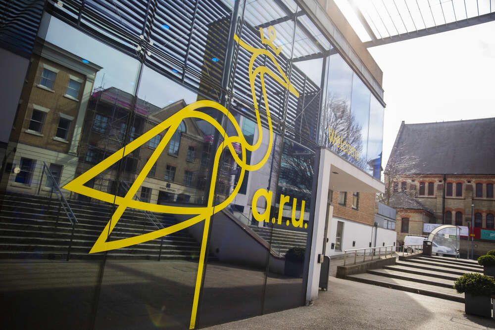 Anglia Ruskin University confirmed as BASES Student Conference 2023 hosts