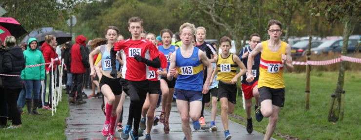 Ensuring the welfare of next-generation athletes