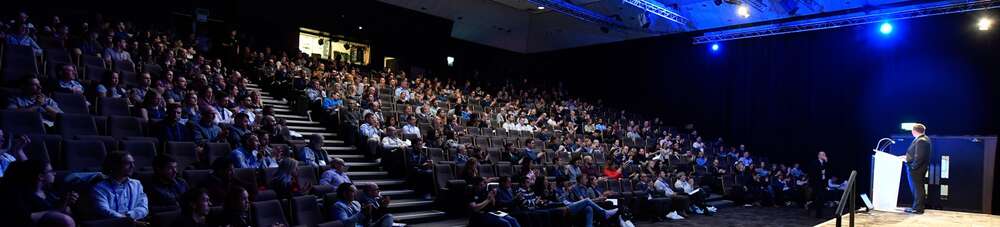 BASES International Conference Grants - deadline 1 Sept