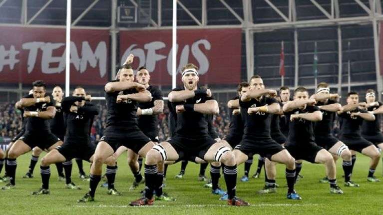 BASES sign MoU with Sport and Exercise Science New Zealand