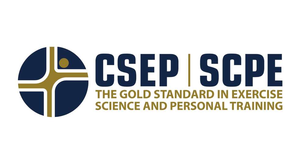 BASES signs MoU with the Canadian Society for Exercise Physiology (CSEP)