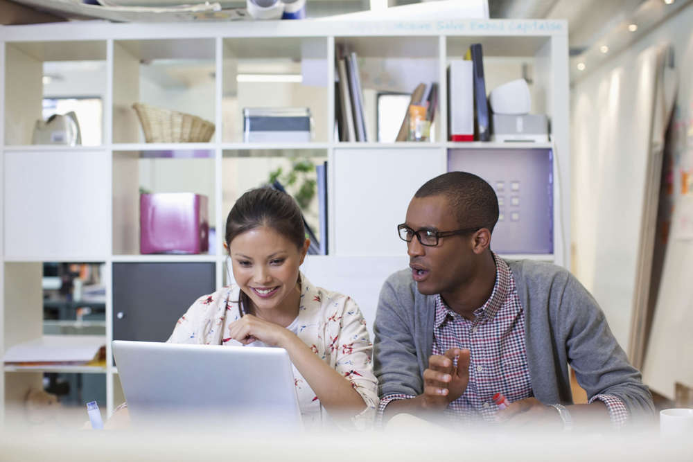 BASES Supervised Experience Candidate Assistance Programme
