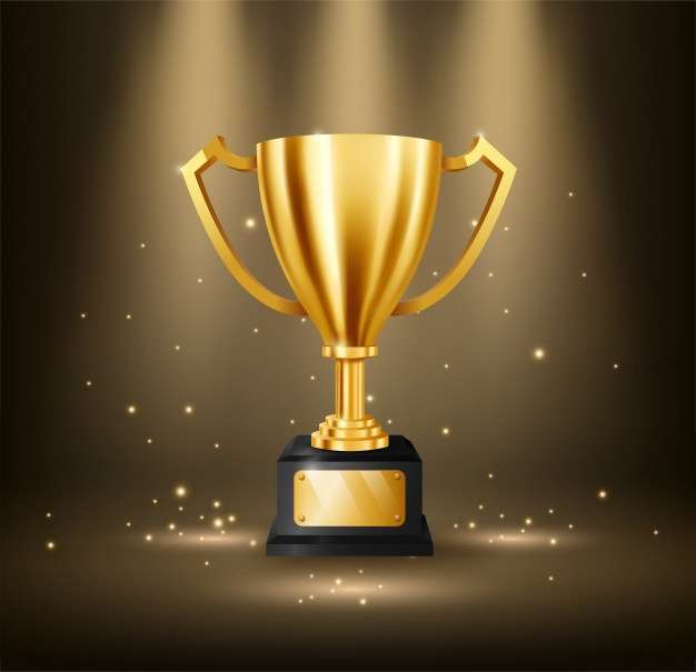 BASES Undergraduate Dissertation of the Year Award - deadline 30 September