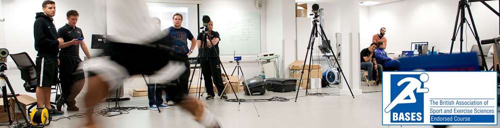 BASES Undergraduate Endorsement Scheme - deadline 6 Sept