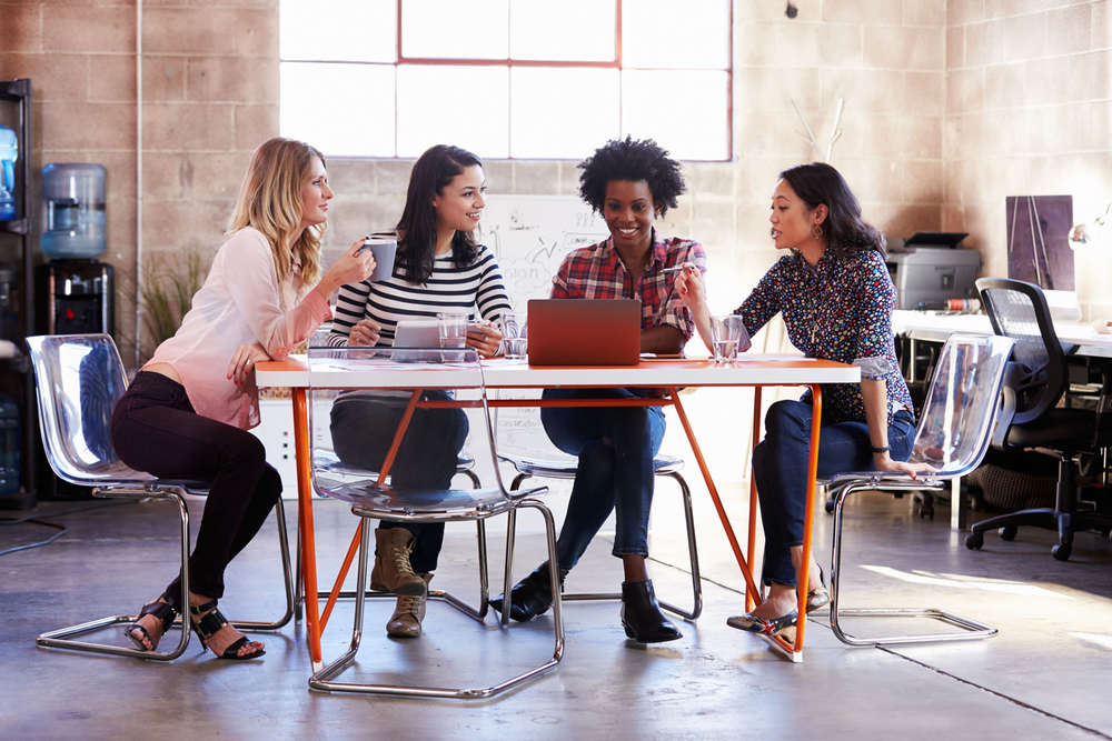 Call out to Members to apply for BASES Division and Committee positions