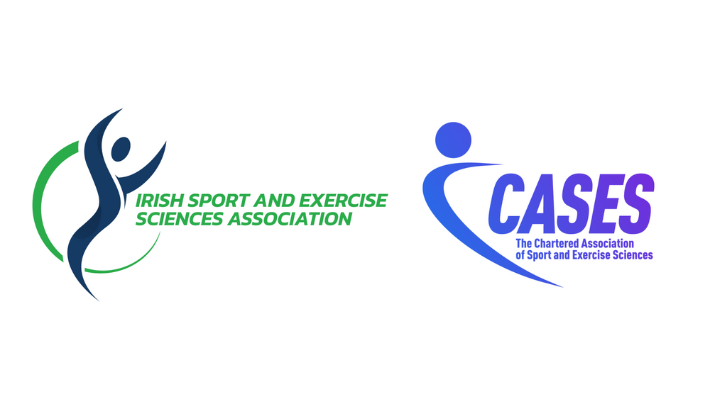CASES and ISESA Sign a Historic Partnership Agreement