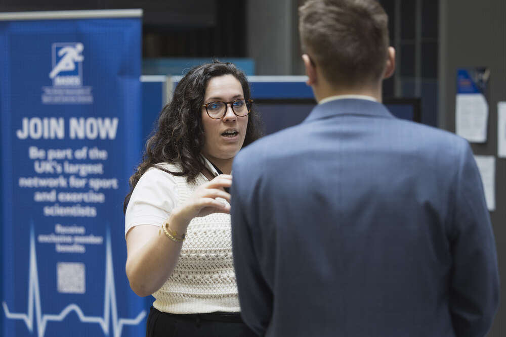 CASES gears up for student engagement across the UK