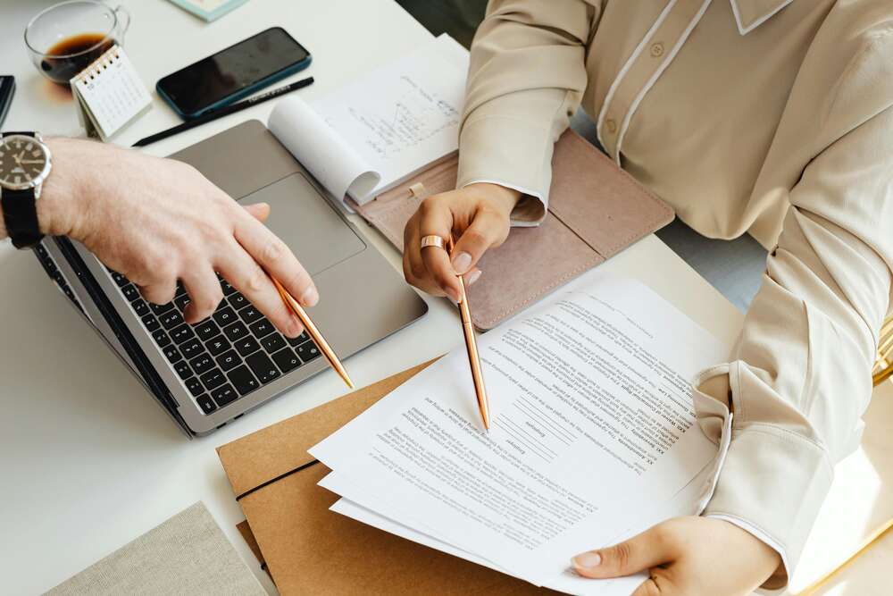 CASES members appointed to the Research Excellence Framework 2029 Panel