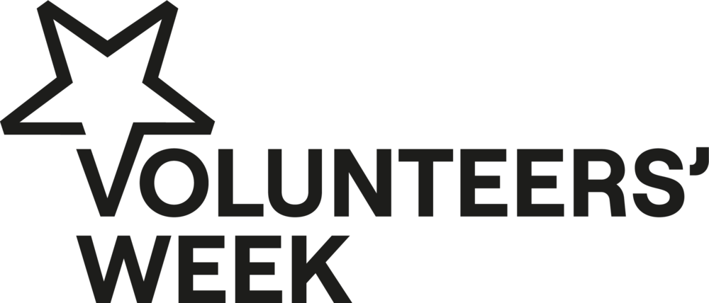 CASES Volunteer of the Year 2025 – Nominations Open