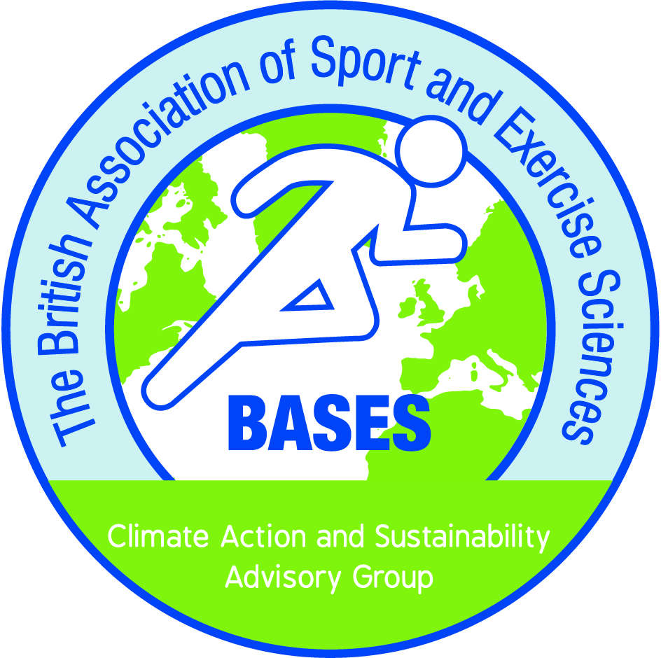 Delivering Integrated Climate Education Consultation 