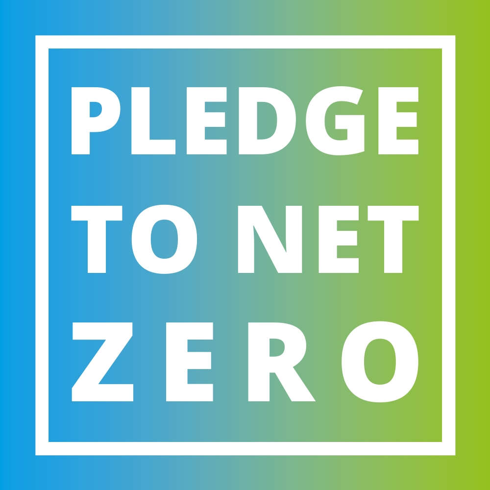 Helping address the Climate Change Emergency