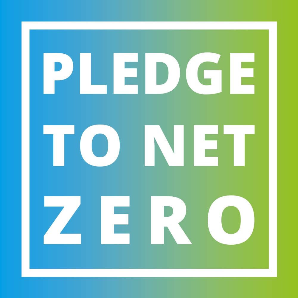 Helping address the climate change emergency