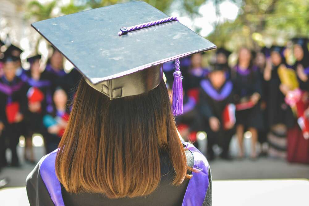 Higher Education Endorsement Scheme - Application and Support Update
