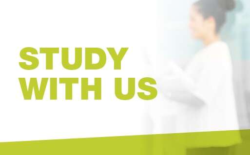 List your courses on the BASES Course Finder
