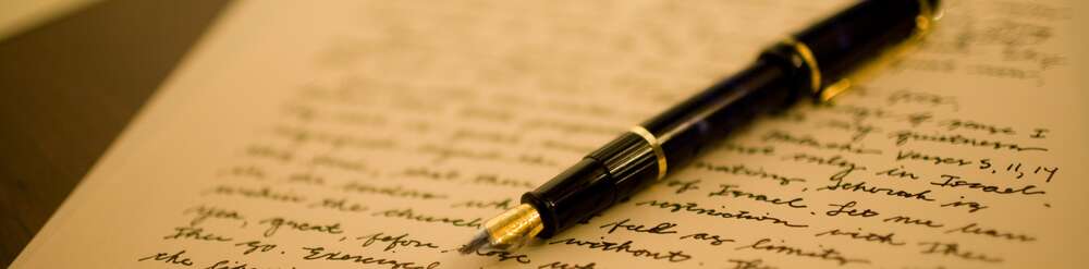 NEW - BASES Early-Mid Career Researcher Project Grant