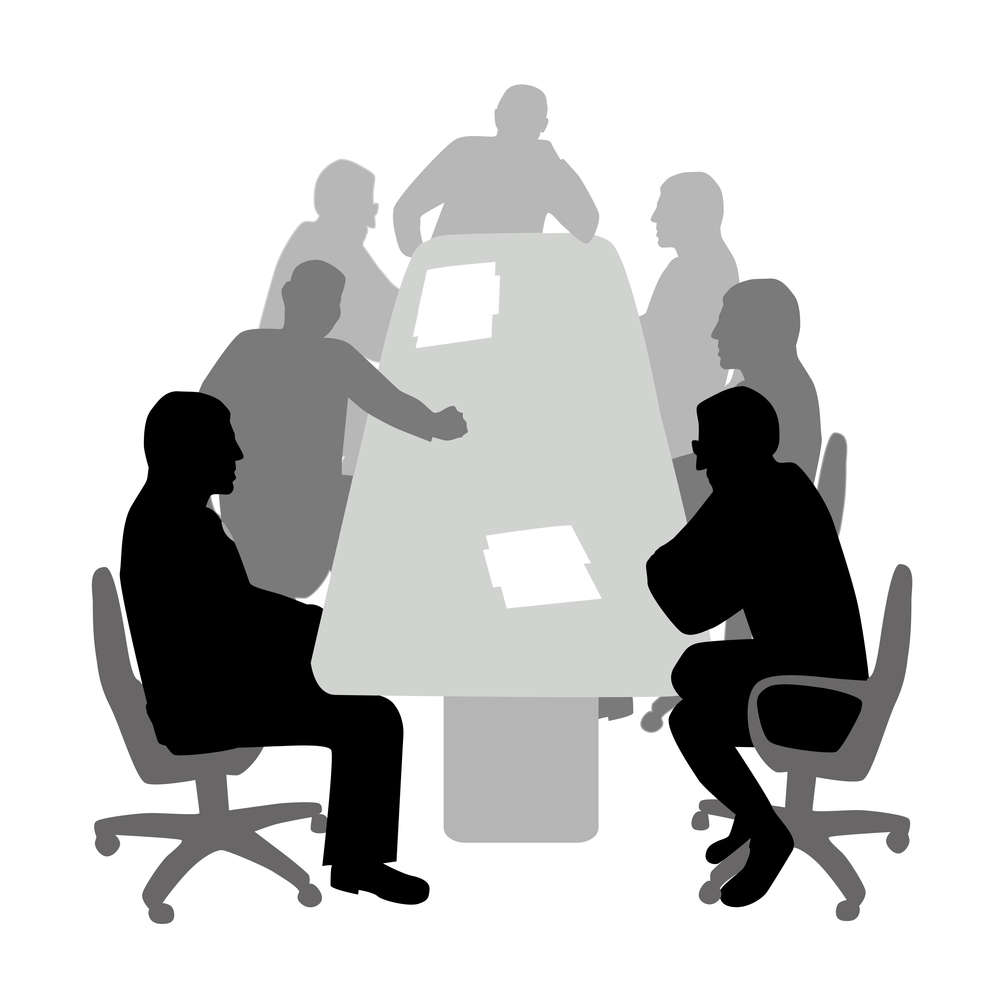 New BASES Division Chair Appointments