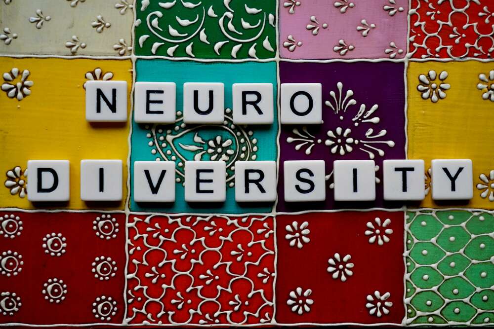 New CASES Neurodiversity in Sport and Exercise Special Interest Group
