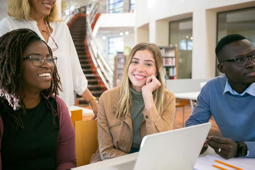New CASES Teaching and Learning Enhancement Division Committee - Expressions of Interest