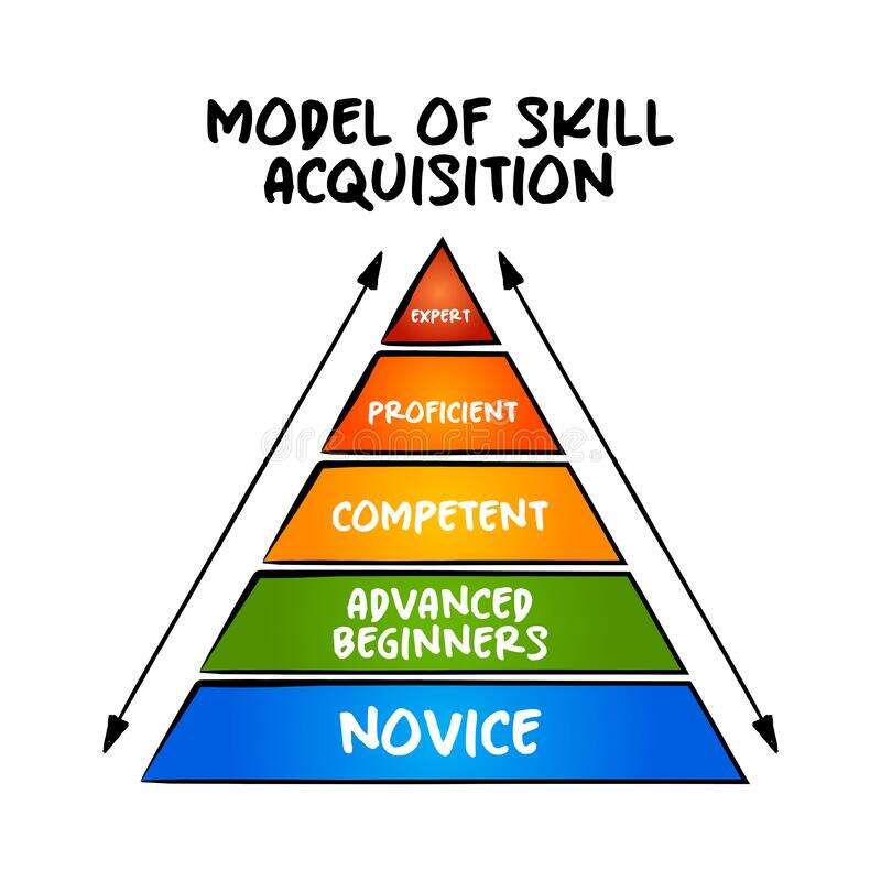 NEW Special Interest Group - Skill Acquisition