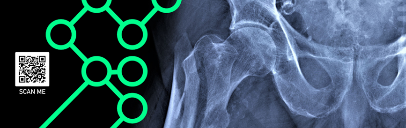 Orthopaedic Research UK fellowship opportunities