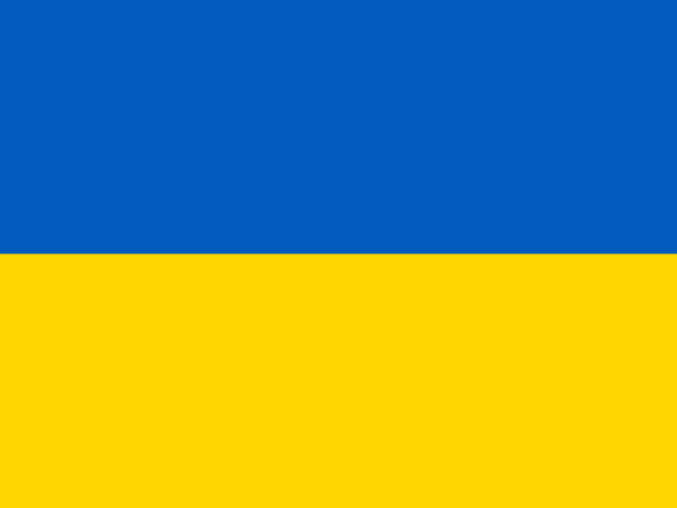 Statement of Solidarity with the People of Ukraine