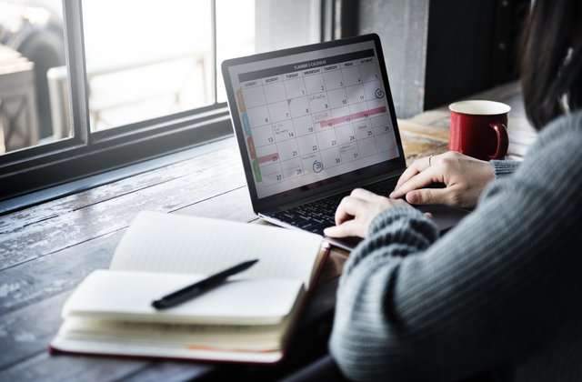 The Open University "Investigating Psychology 2" module now open for registration