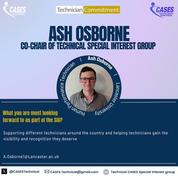 ash_osborne
