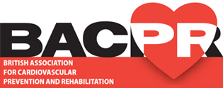 bacpr_logo879