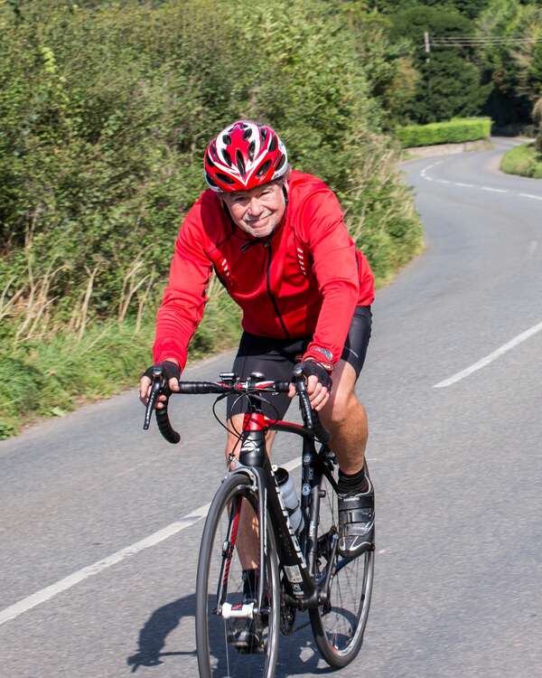 bristol_2016_674__zf_2111_57858_2_001_crop