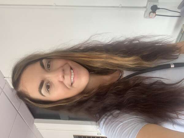 chelsea_batty