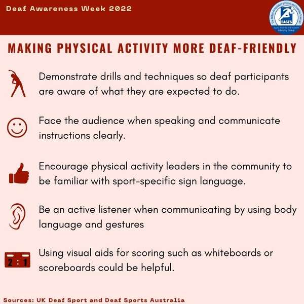 day_4___tips_for_a_deaf_friendly_environment