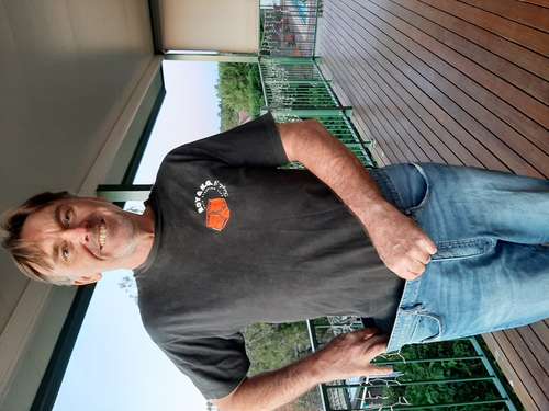 exercise_right_national_diabetes_week_case_study_alex