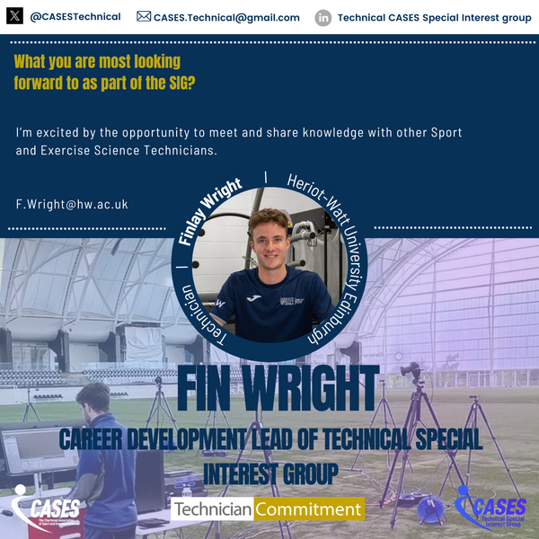 fin_wright