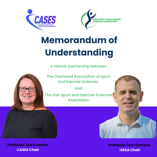 mou_poster_isesa_cases