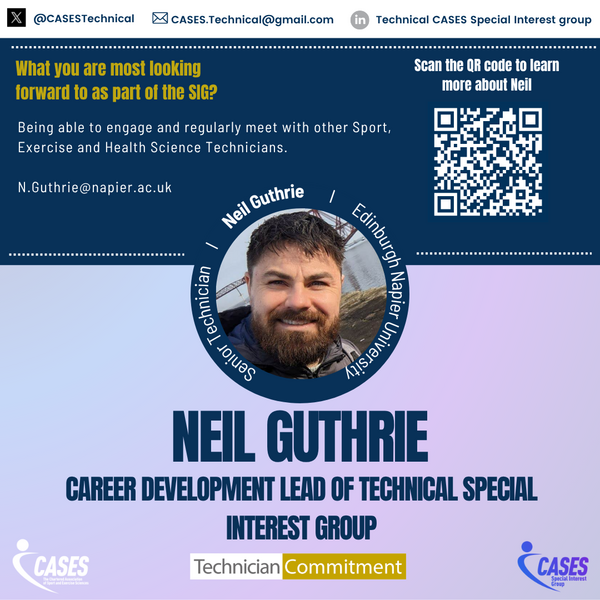 neil_guthrie