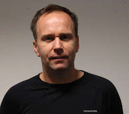 prof_andrew_lane_2