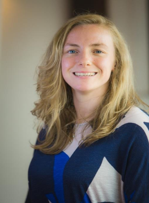 screen_shot_2020_10_01_at_10_36_18_pm