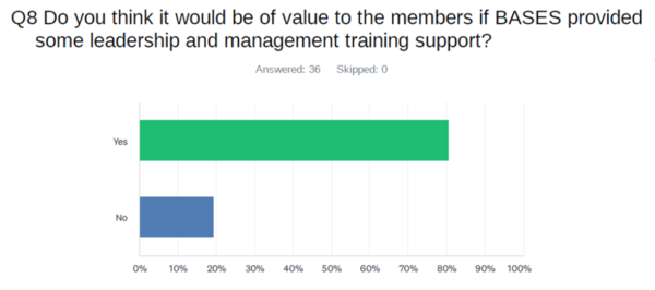 screen_shot_2023_02_21_at_11_34_18_am