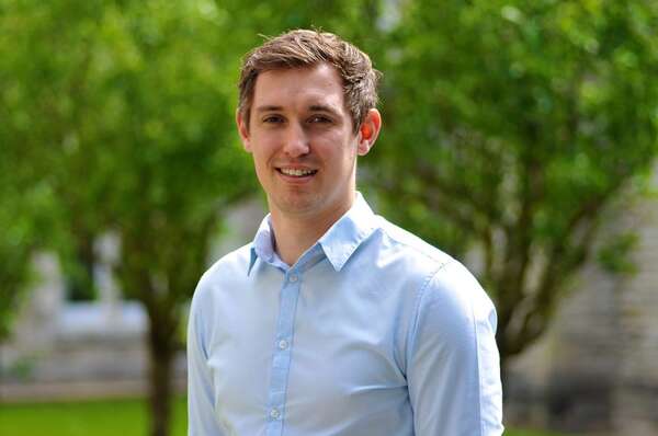 work_profile_pic___ph